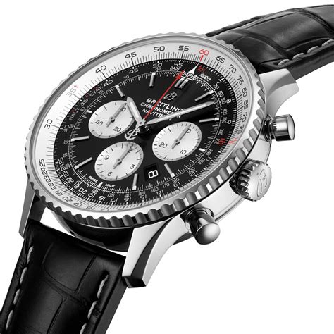 breitling navitimer models